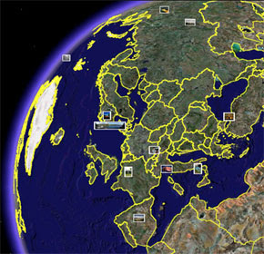 google-earth.jpg