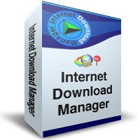 [1182357208_internetdownloadmanager.jpg]