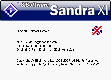 [Sandra+Pro.gif]