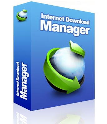 الدونلود الشهير* Internet+Download+Manager+5.11+Build+8+Portable