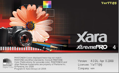 لمسات في غاية الروعة على صورك Xara Xtreme Pro 3.0.1 Xara+Xtreme+Pro+4.0.4916+DL+Portable