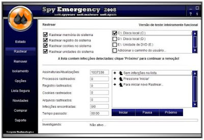 Spy+Emergency+2008+v5.0.405.0+Multilingual Spy Emergency 2008 5.0.405.0 Multilingual