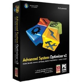 عملاق صيانة النضام Advanced Pc Optimize 2 Portable Advanced+System+Optimizer+2.20.4.762+Portable