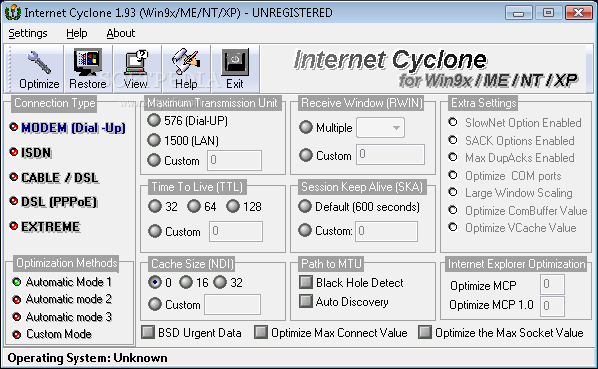 [Internet+Cyclone+1.98+Portable.png]