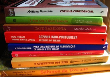 Livros_Feira_do_Livro.jpg