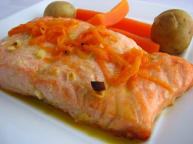 SalmÃ£o_com_laranja_1.jpg