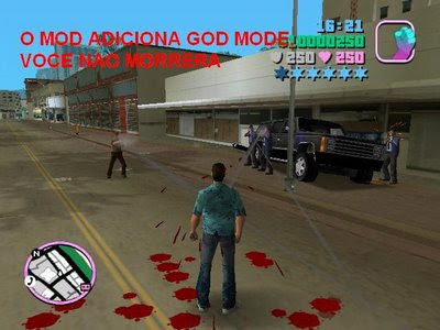 GTA San Andreas B-13 NFS PC Game - apunkagamesnet