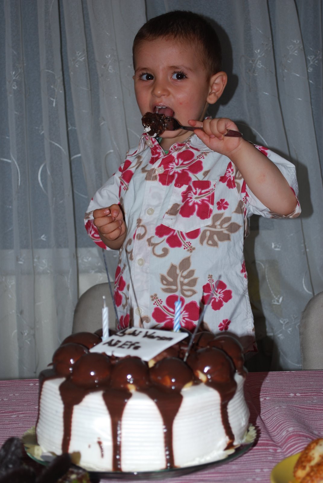 [DSC_0189.JPG]