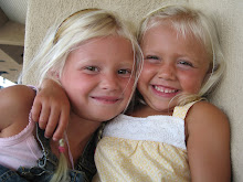 Kai and Hailey
