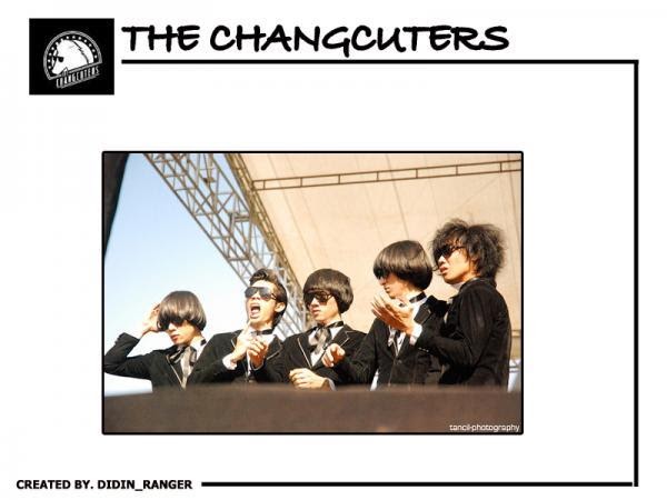 Didn T Autis The Changcuters Duta Terbaru Rock N Roll Dari Kota Kembang Bicara Soal Multiply Maskulinitas Dan Kenapa Di Sampul Album Wajah Mereka Berminyak Didn T Autis The Changcuters Duta Terbaru Rock N Roll Dari Kota Kembang Bicara Soal Multiply Maskulinitas Dan Kenapa Di Sampul Album Wajah Mereka Berminyak