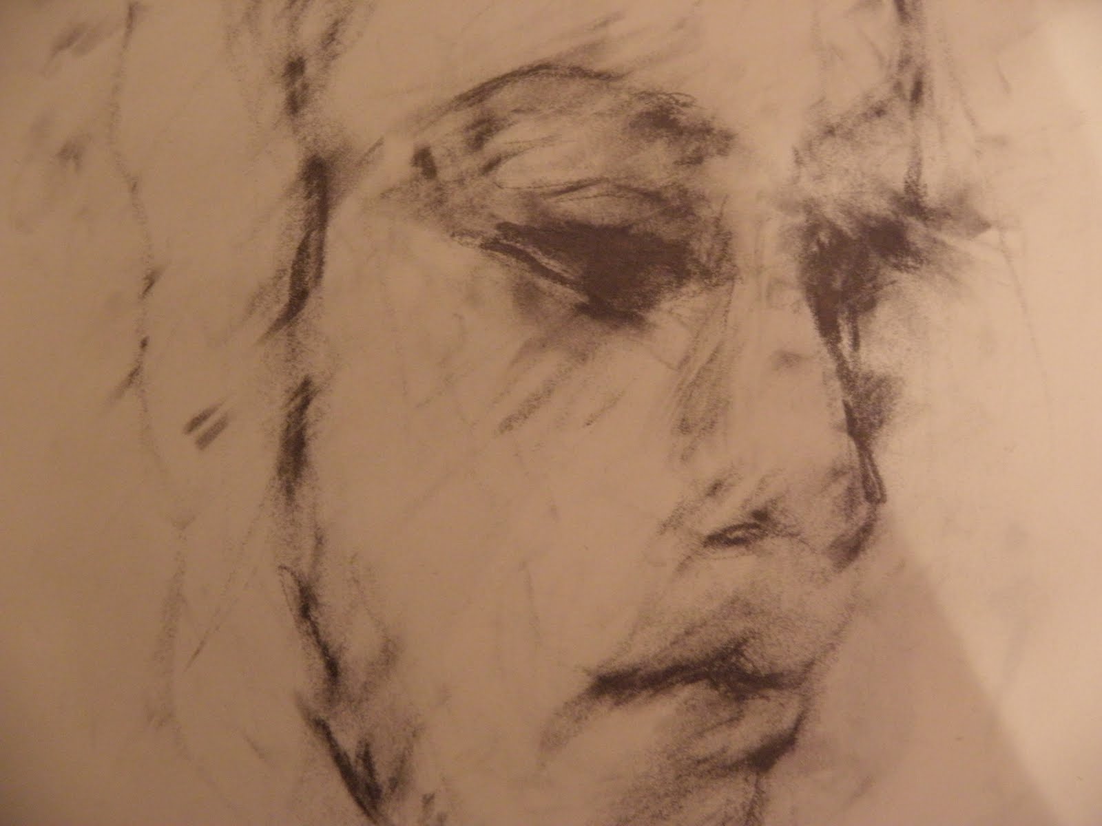 [croquis+crayon+gras.JPG]