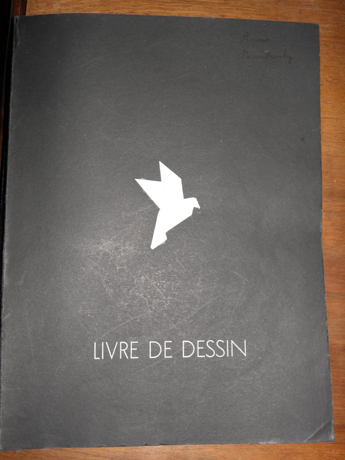[un+de+mes+livres+de+dessin.JPG]