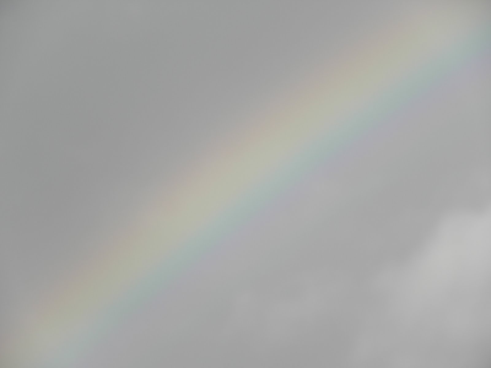 [arc-en-ciel+Rochechouart+(5).JPG]