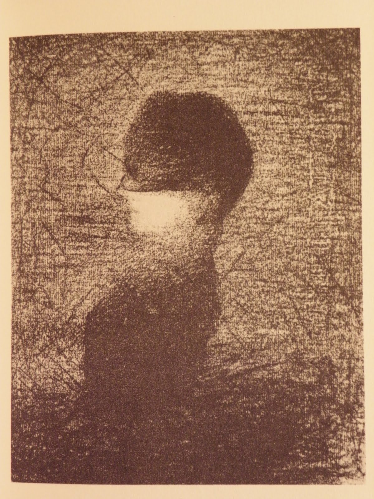 [Dessin+de+Seurat.JPG]