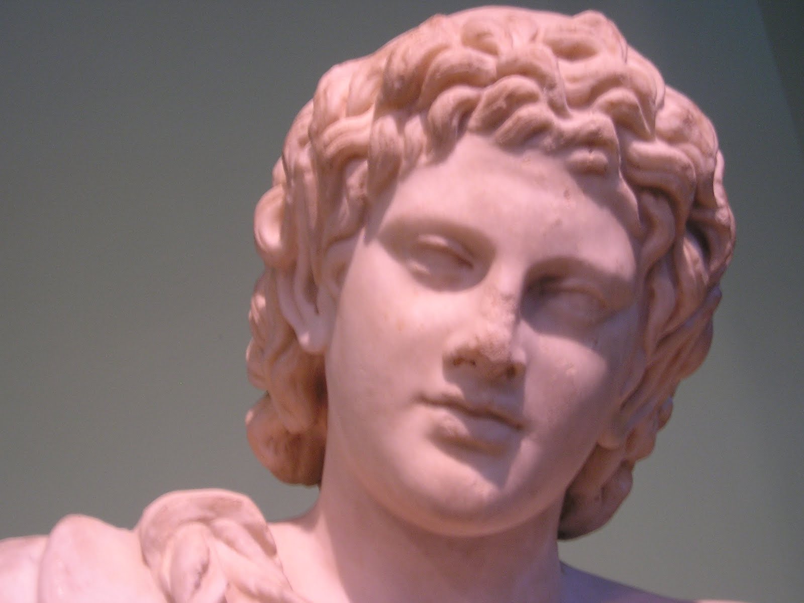 [Rome+2009+Centrale+Montemartini+(9).JPG]