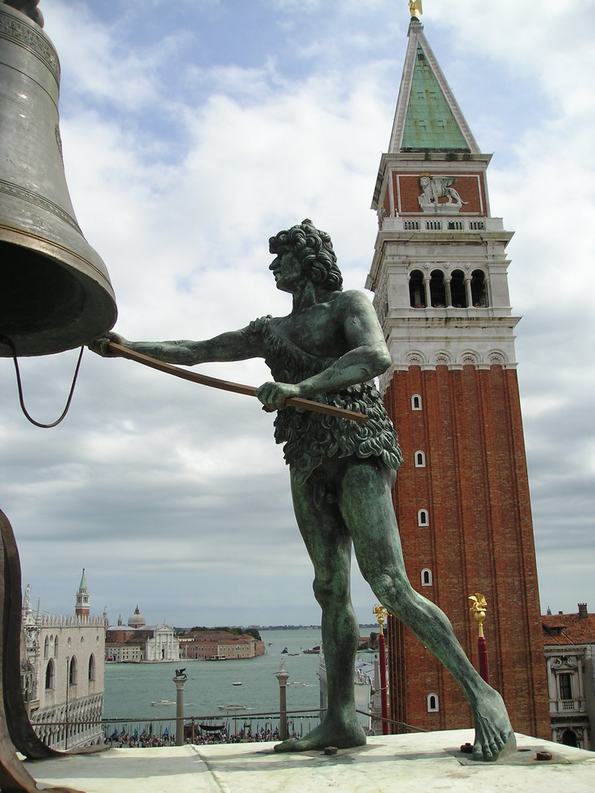 [Venise+Orologio+7.JPG]
