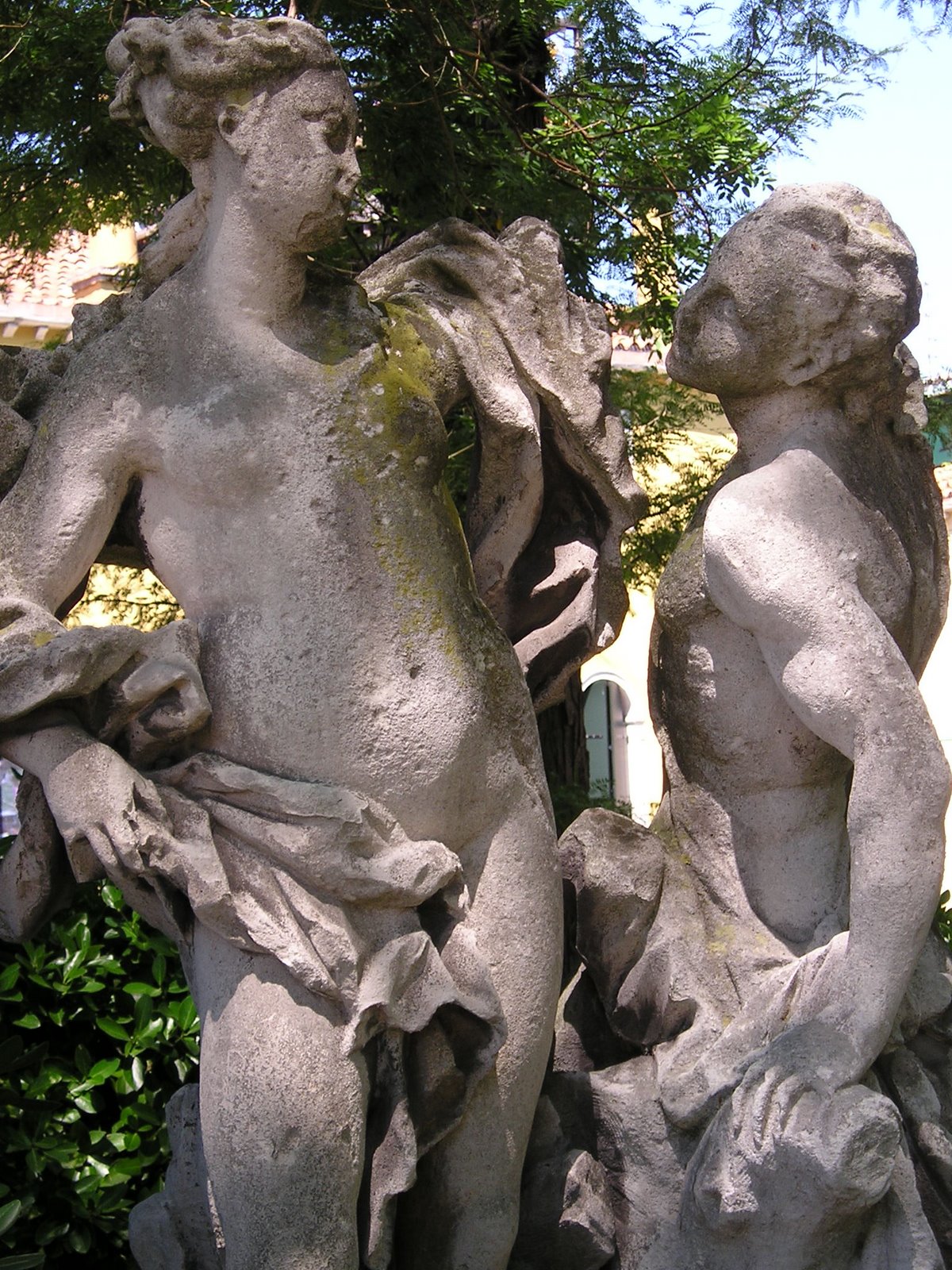 [Giardini.JPG]