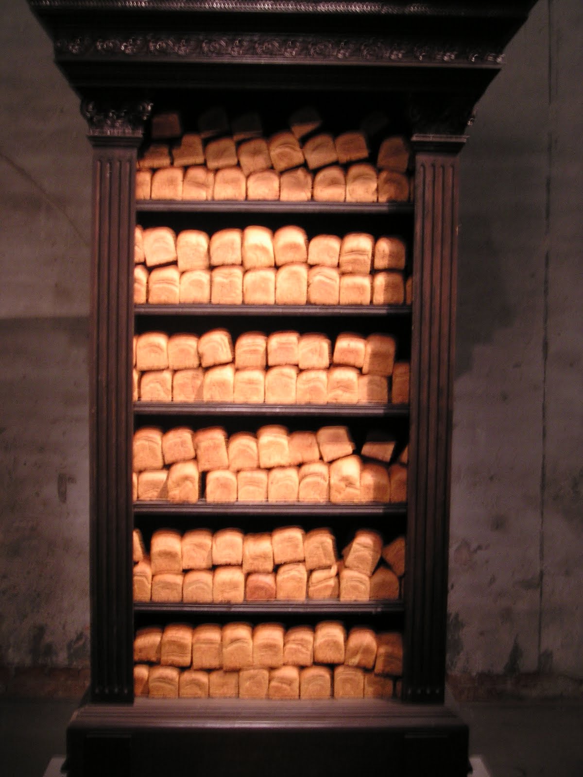 [Venise+2009+biennale+à+l'Arsenal+(4).JPG]