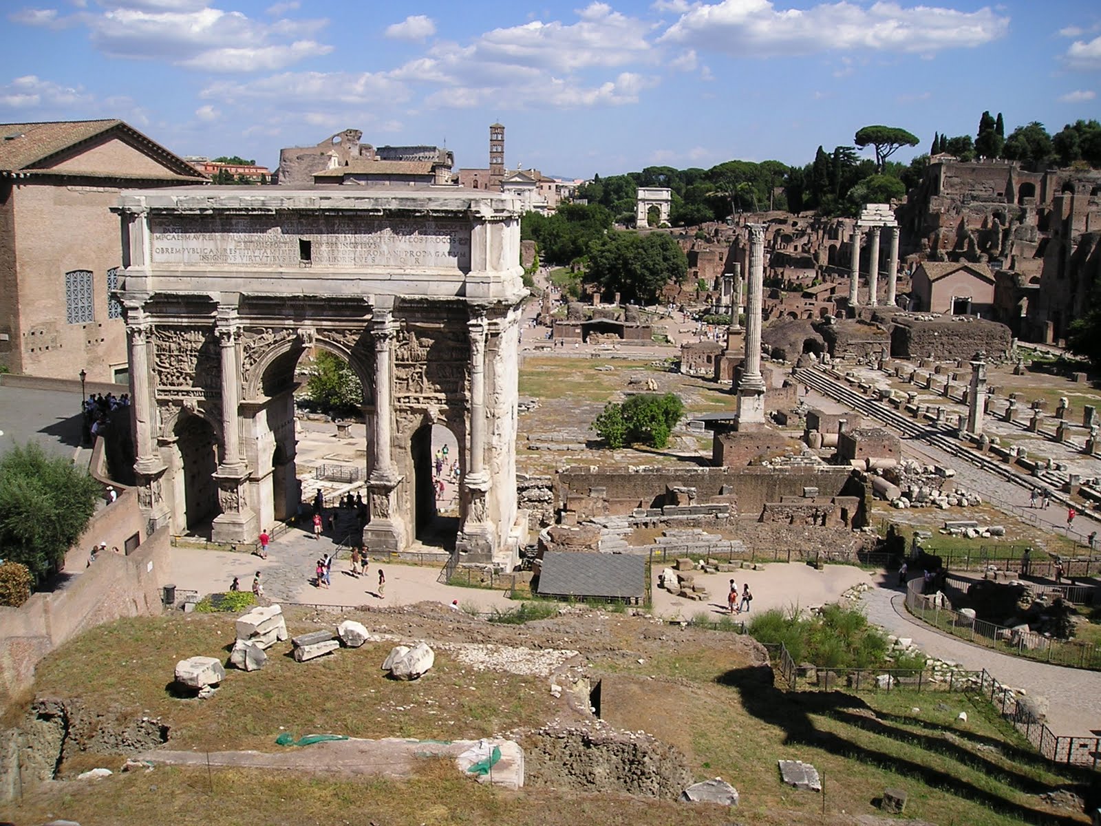 [Rome+78.JPG]