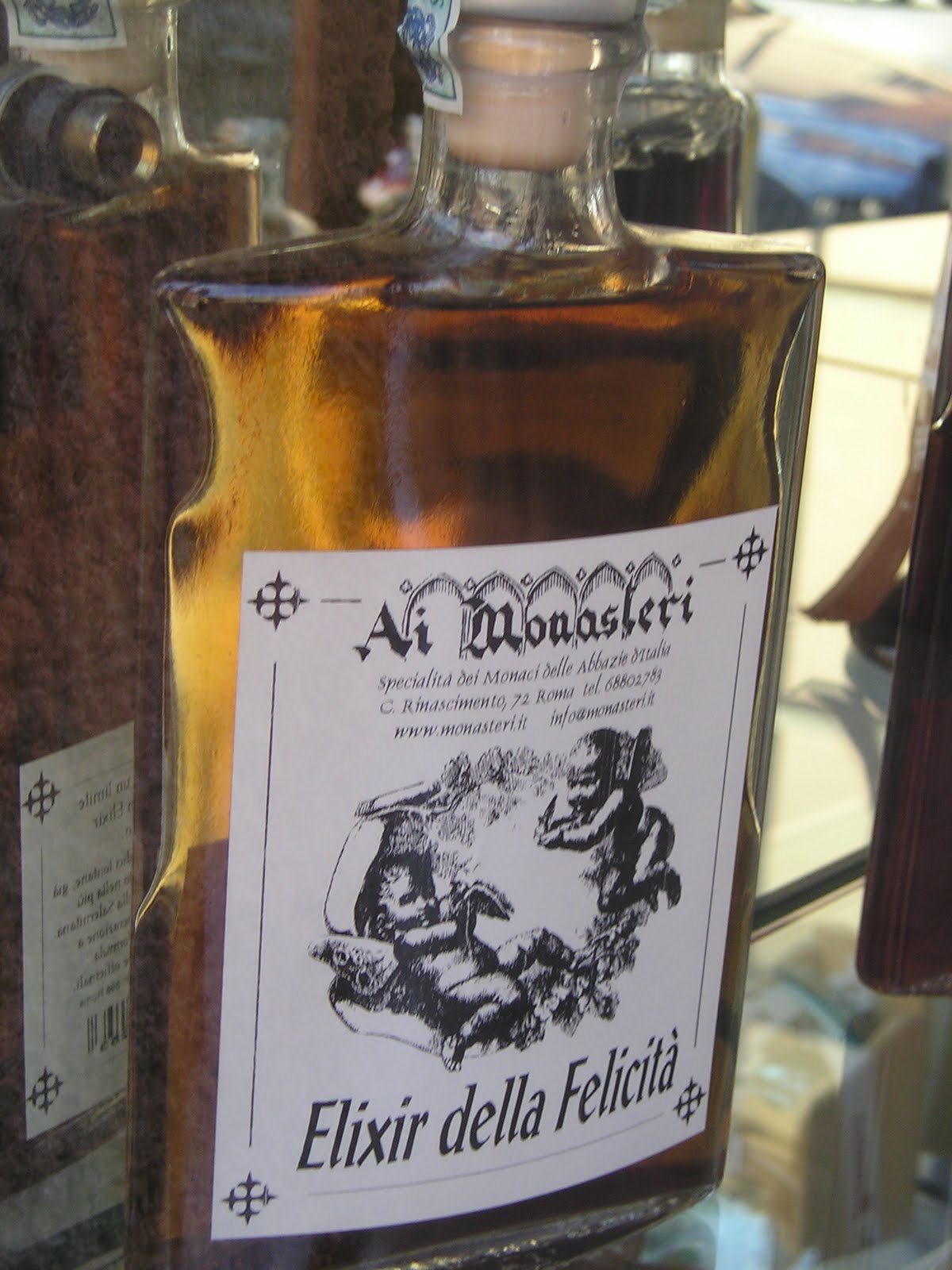 [Rome+2009+Ai+Monasteri.JPG]