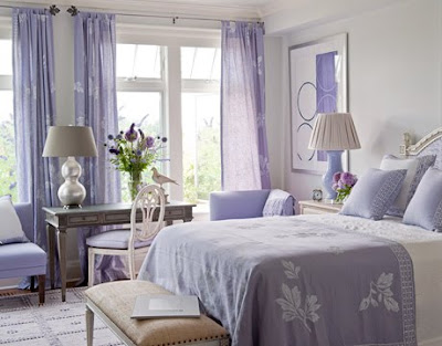 BOISERIE & C.: Nuove Camere da Letto: ispirate ai Sogni BOISERIE & C.: Nuove Camere da Letto: ispirate ai Sogni