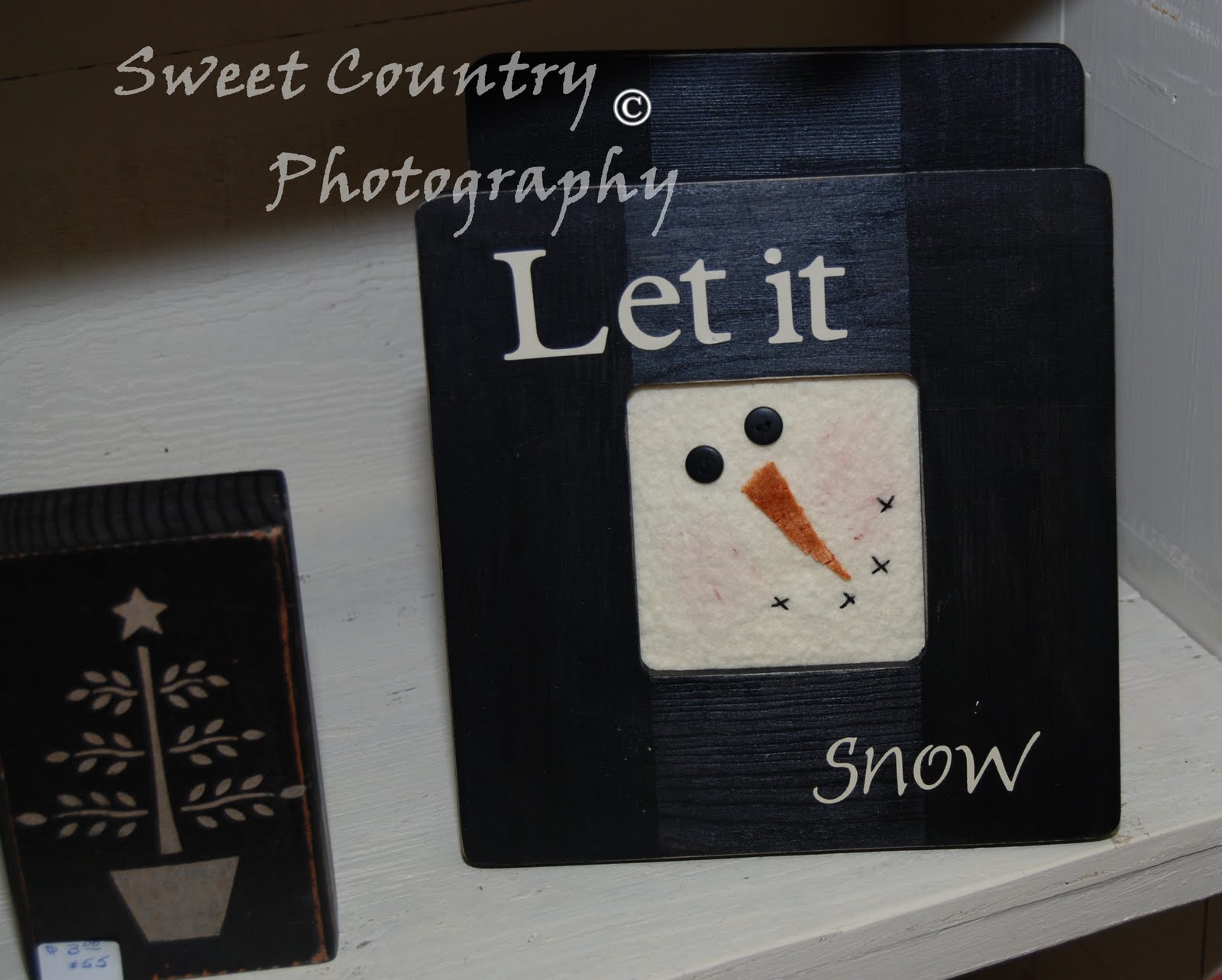 [bbjsnowmanweb.JPG]