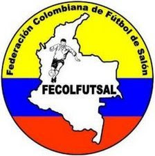 HISTORIA FUTBOL SALON historia futbol salon: