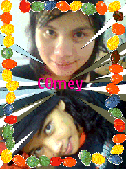COMOT-COMOT