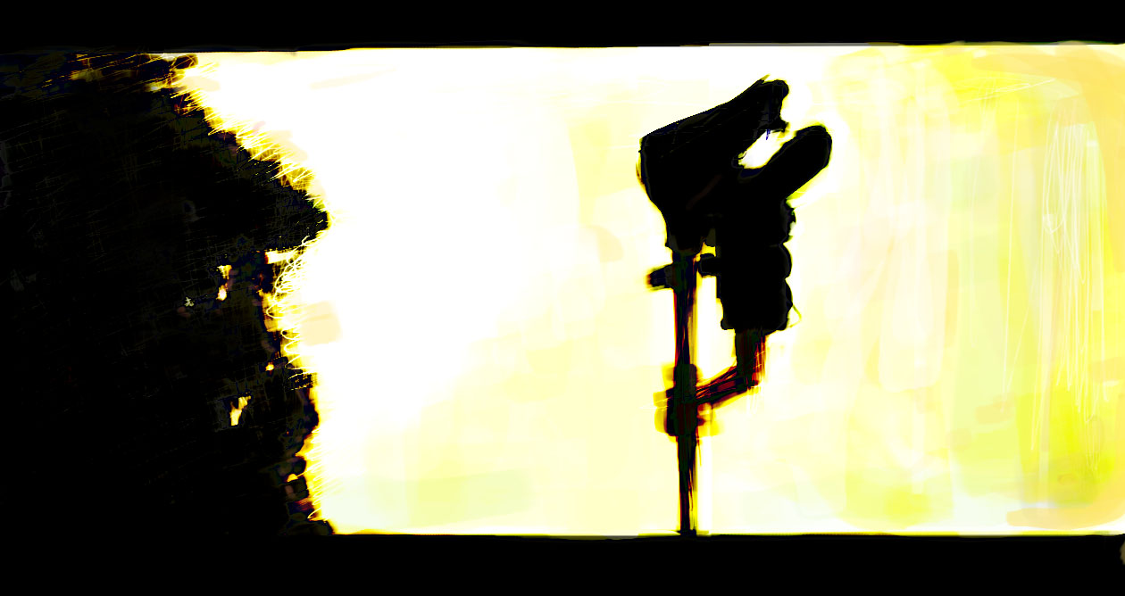 [Untitled-12+copy.jpg]