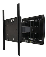 Wall Mount World: LED TV Wall Mount for Samsung UN55C7000WF