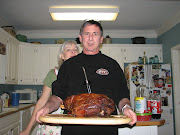 Kitchen, Dog, Tick, Tired (img )