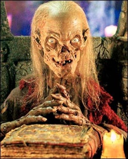 Crypt+keeper+game