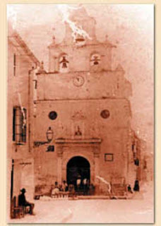 Conocer mujer de darro Conocer mujer de darro