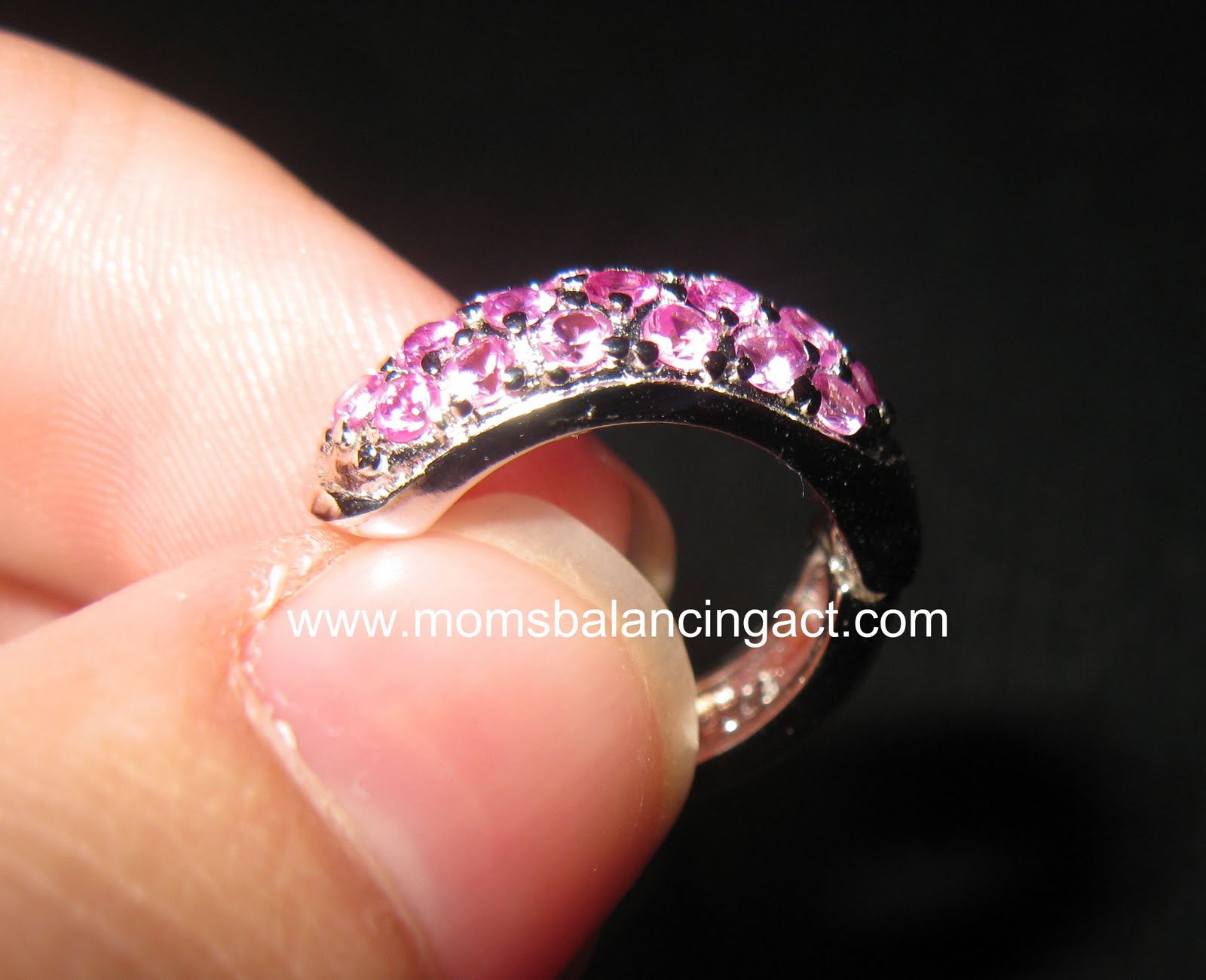 http://4.bp.blogspot.com/_UpEfrhjqIgU/TIaMO8rcQLI/AAAAAAAAGxU/sYLMgKhwPiA/s1600/IMG_0027.jpg