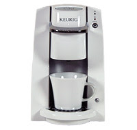 Back To School With The Keurig Mini Brewing System Review Back To School With The Keurig Mini Brewing System Review