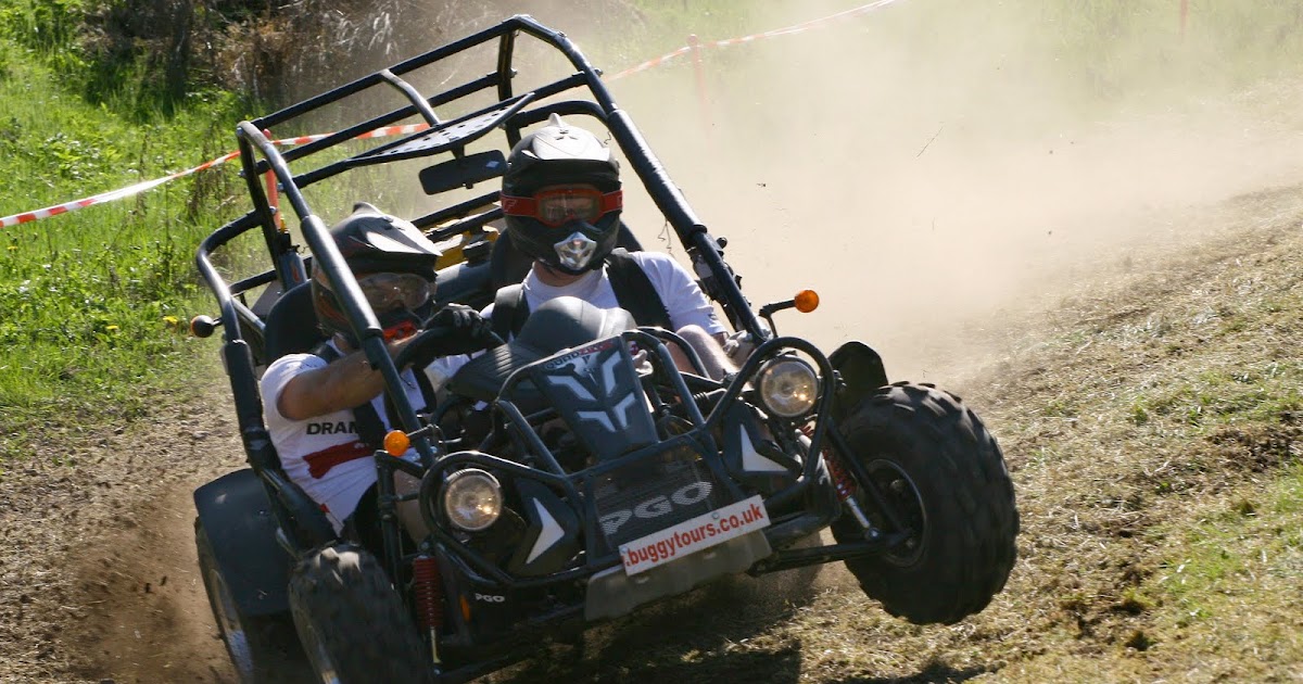 Martin Racing Performance ZTR 250cc GO KART SPRINGS IN STOCK