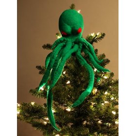 [cthulu+holiday+decorations+tree+topper.jpg]