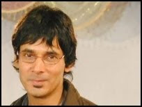 Vishal Arora