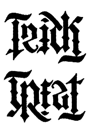 [Trick_or_treat+v.2.jpg]