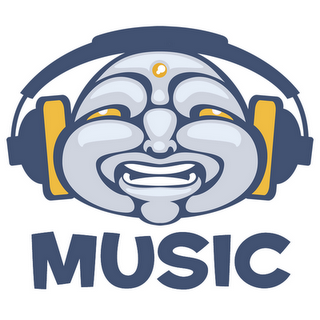 Bugis makassar music icon