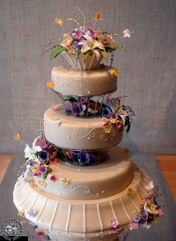 [wedding-cakes-16.jpg]