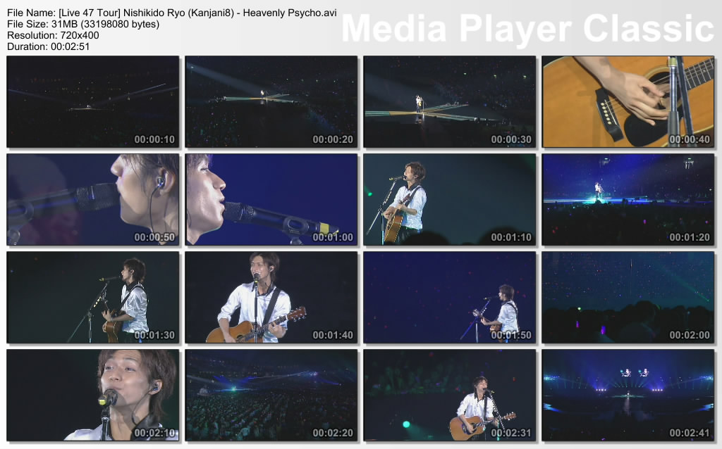 kanjani8 heavenly psycho mp3 ongaku poland kwietnia 2010 kanjani8 heavenly psycho mp3 ongaku poland kwietnia 2010