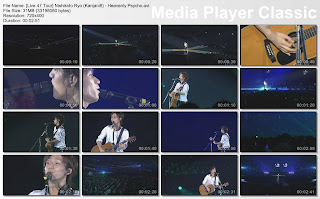 kanjani8 heavenly psycho mp3 ongaku poland kwietnia 2010 kanjani8 heavenly psycho mp3 ongaku poland kwietnia 2010