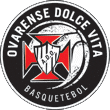 Ovarense Basquetebol