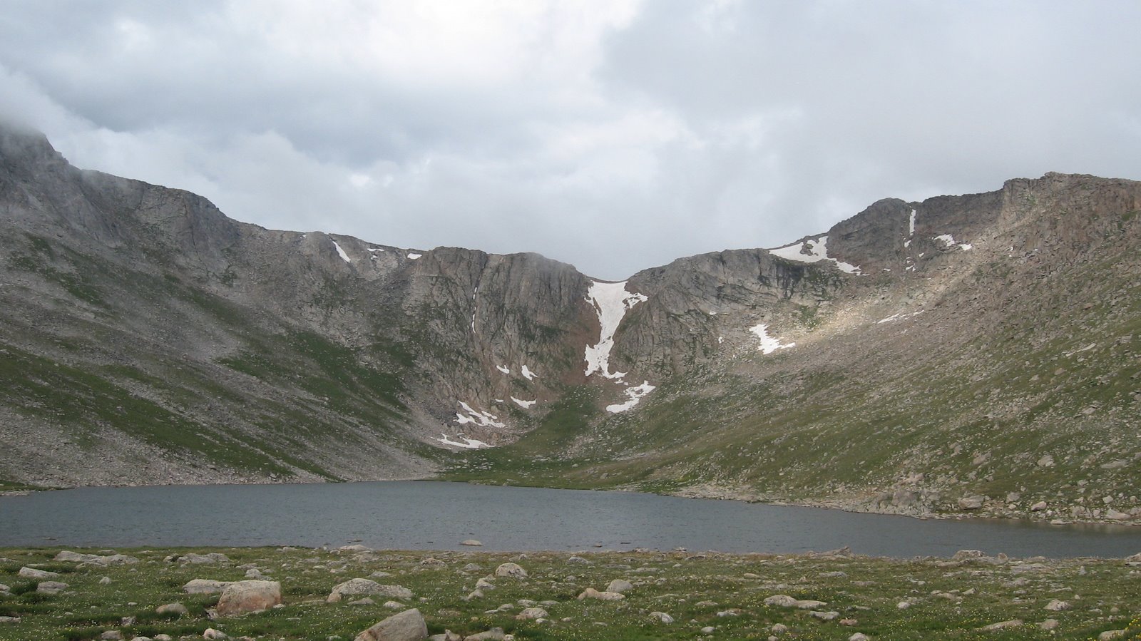 [IMG_0661.JPG]