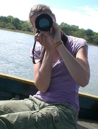 [25MeandCamera.JPG]