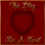 [th_blog_award.png]