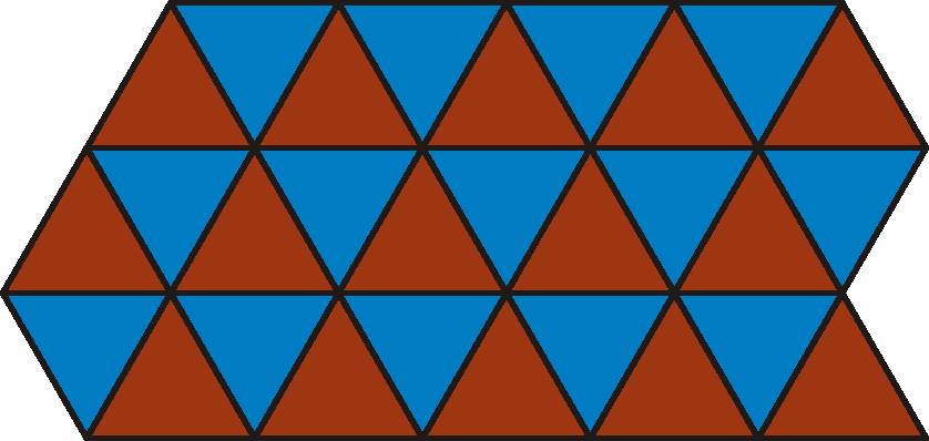 Ritmo Azul - Donde Estan Las Mujeres? Ritmo Azul - Donde Estan Las Mujeres?