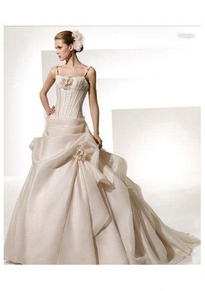 ball gown wedding dresses with straps. all gown wedding dresses with