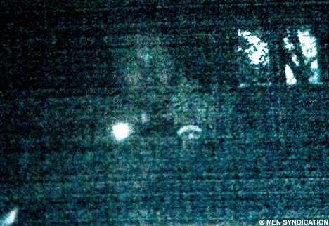 [GhostMEN0702_468x322.jpg]
